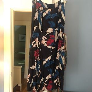 Tularosa Skirts - Tularosa skirt Tularosa Skirts - Tularosa skirt